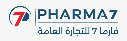 Pharma Seven General Trading